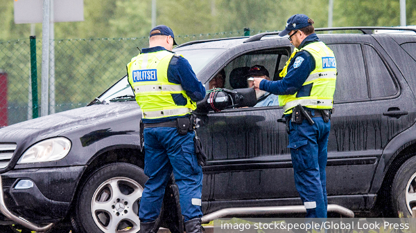     Фото: imago stock&people/Global Look Press   
 Текст: Максим Попов