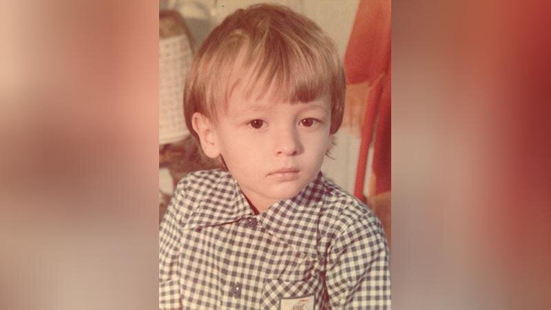 Фото: vk.com/Сергей Жуков & Руки Вверх!