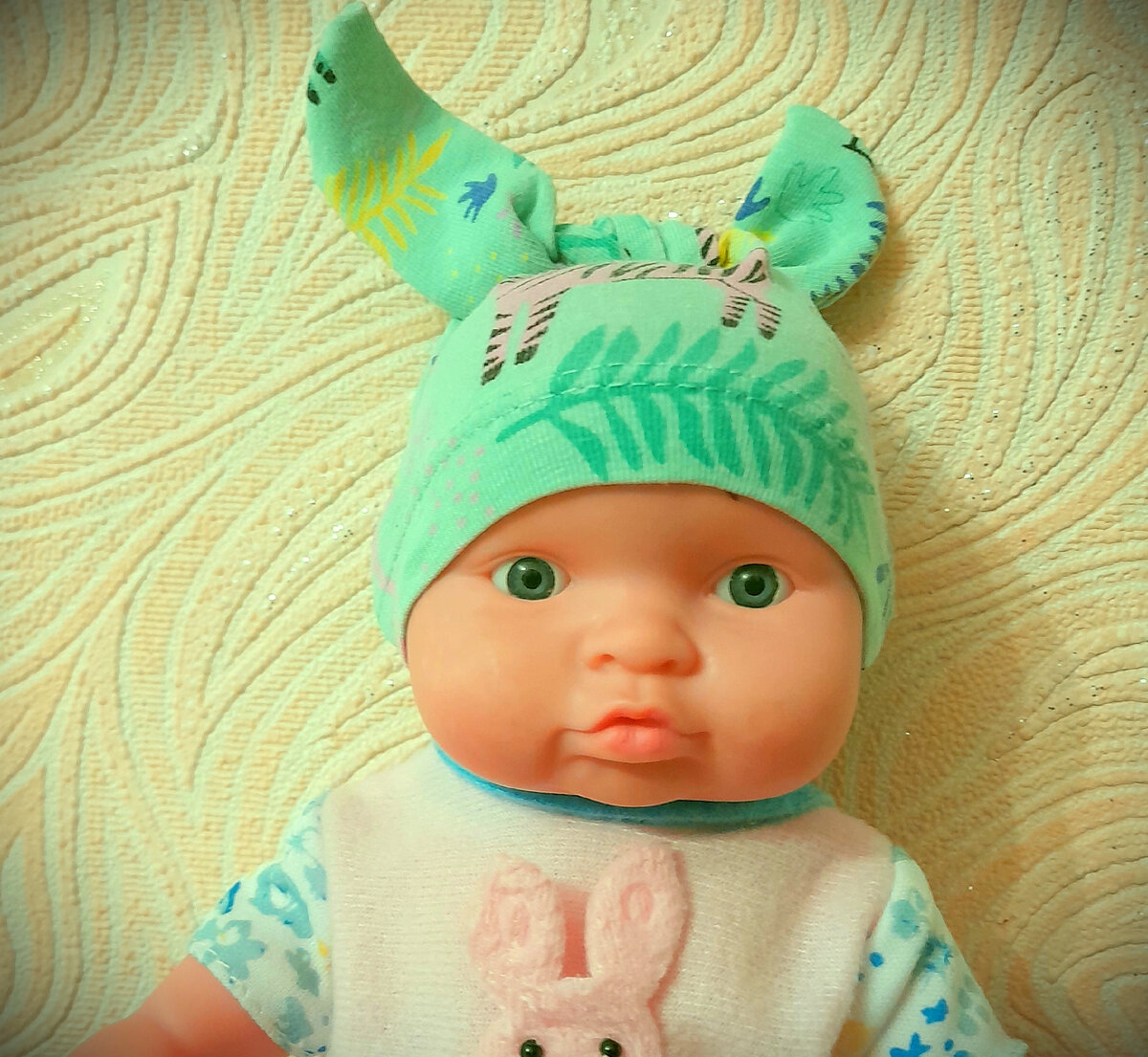 Фото автора канала