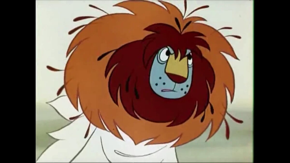 Фото из сети... Примерно так и выглядел отец семейства )))