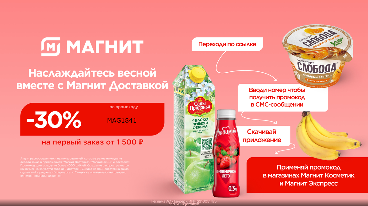 Покупка продуктов №4 в мае: Вкусвилл, Дикси, Магнит, Пятерочка, Светофор |  Собираем на квартиру | Дзен