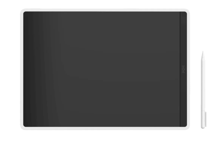 Планшет графический Xiaomi LCD Writing Tablet 13.5" (Color Edition) MJXHB02WC