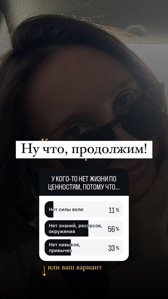 -1-3