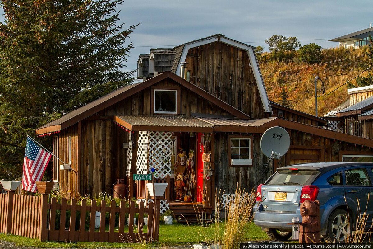 Cabin Creek Farm Is the Rural Country Cabin Of Our Dreams Country cabin, Cabins 