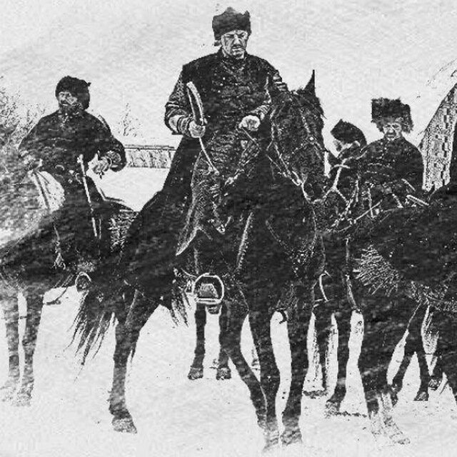 из свободных источников