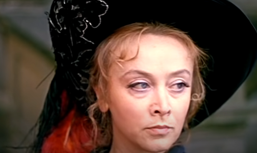 -23