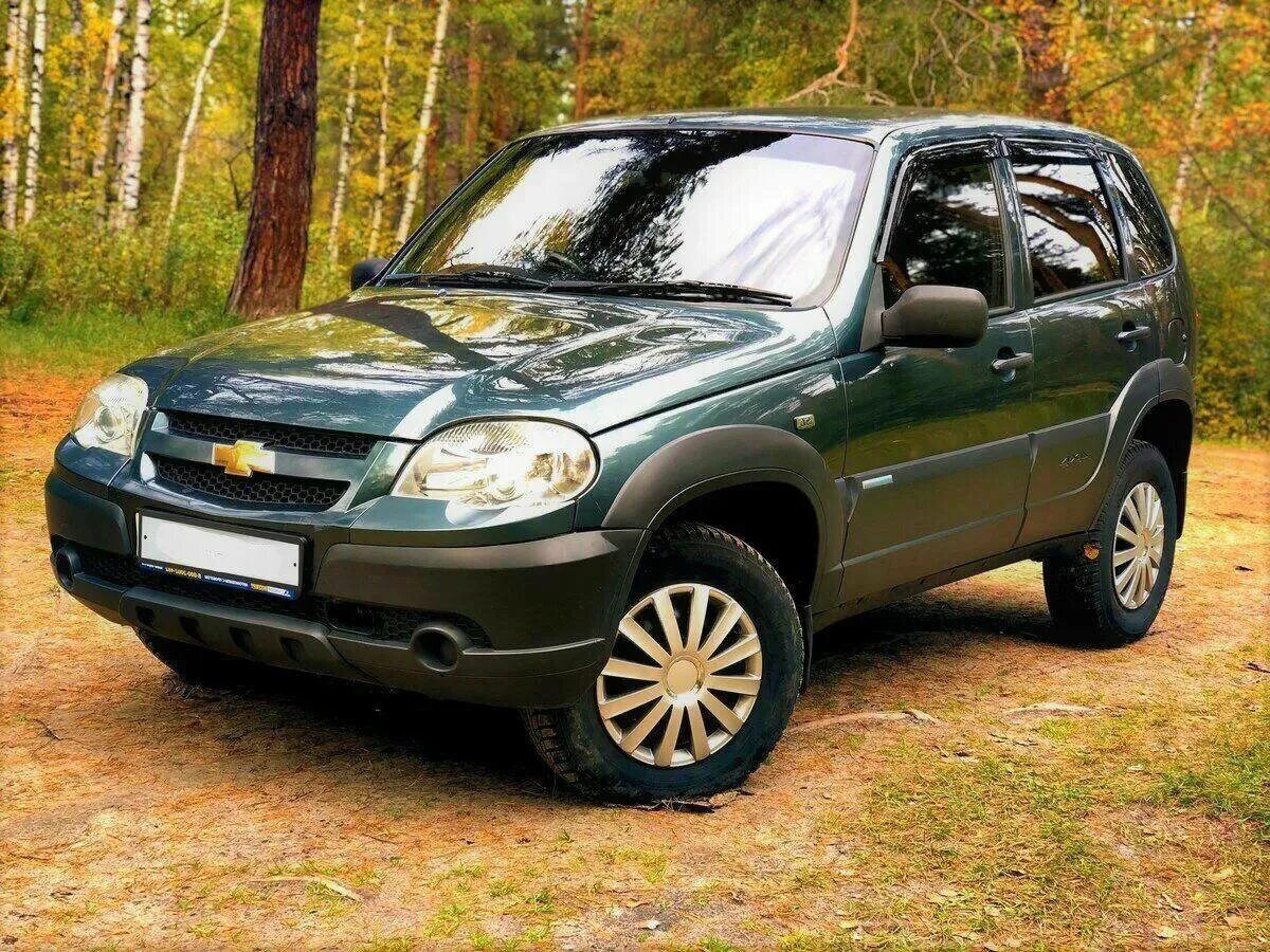 А я мама