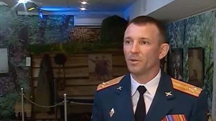 Фото: соцсети