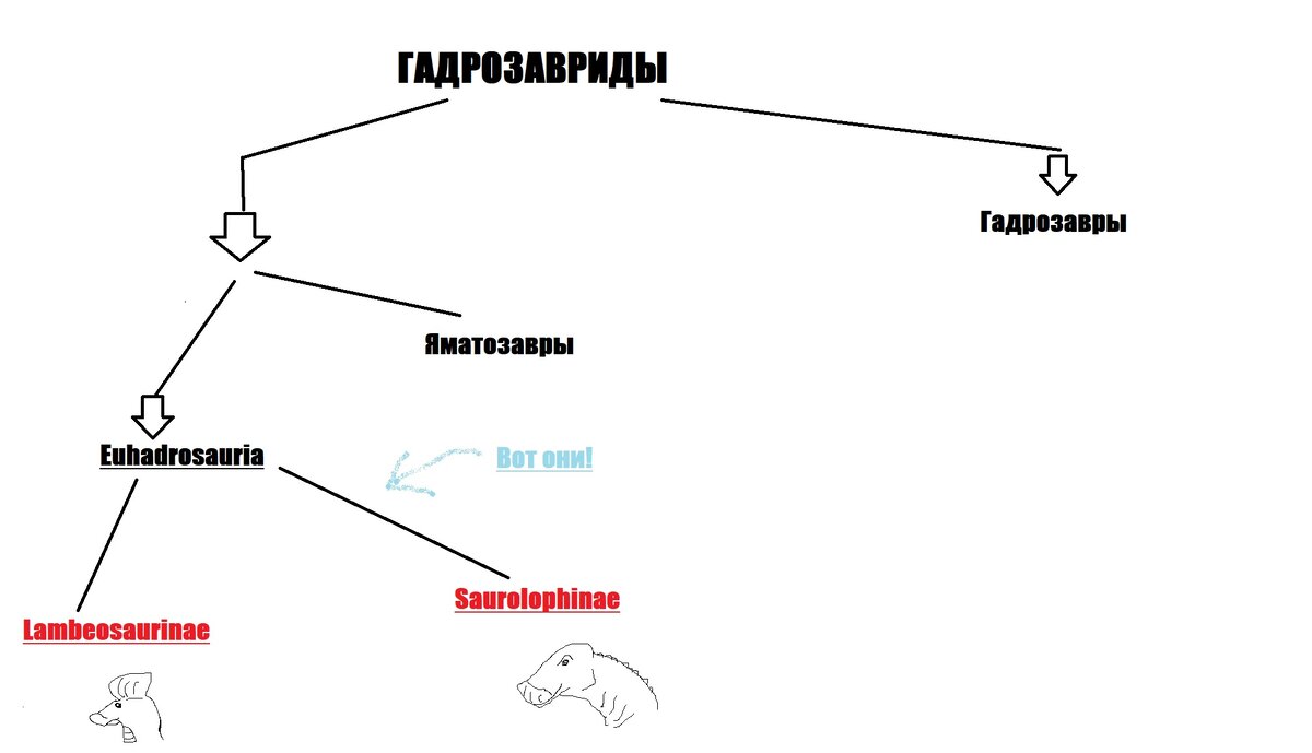 Моё творчество