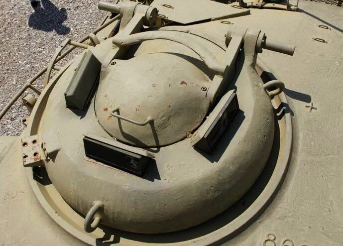 Фото: primeportal.net