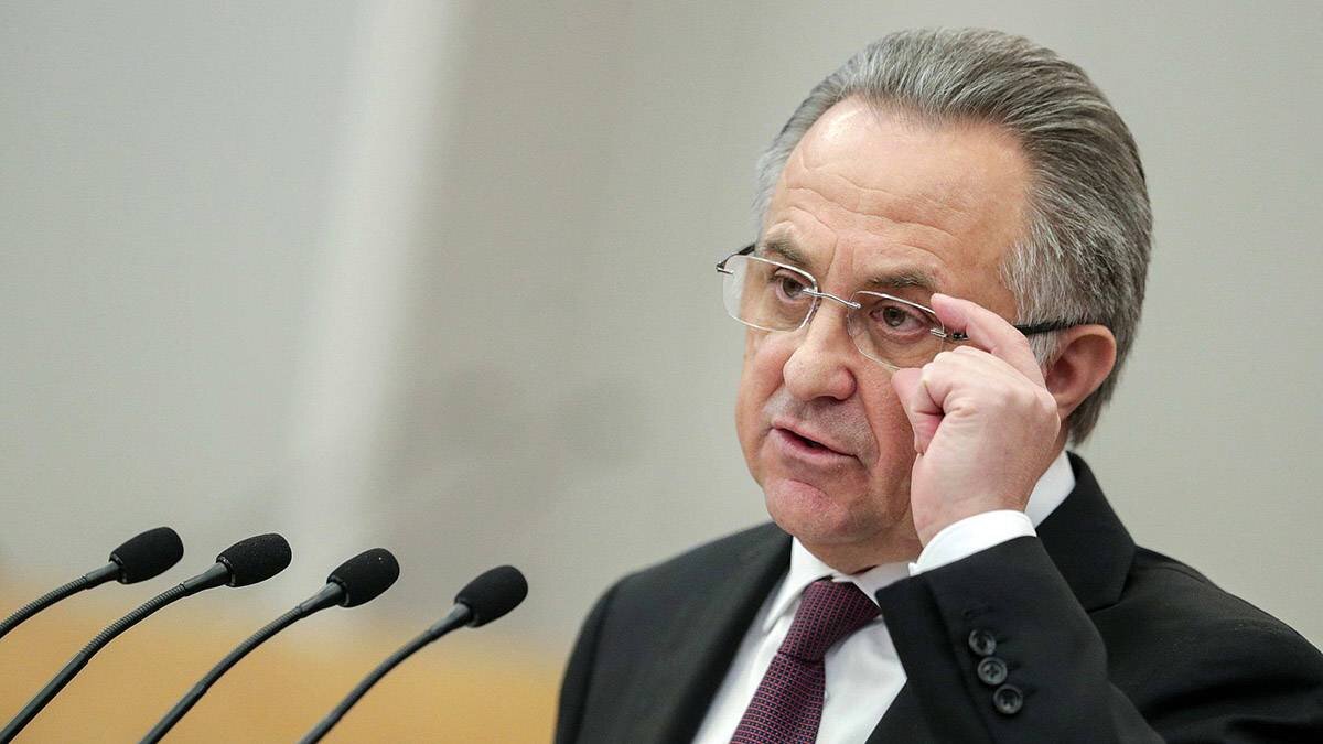    Фото: пресс-служба Госдумы