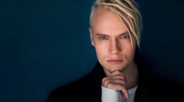 ������� ������. ����� �����, ��������, ����������. ������� ������ ���� ��������� �������� ������ �����. ��������� ��� ��. ��������. ������� ������ ������� � 1991 ���� � �.