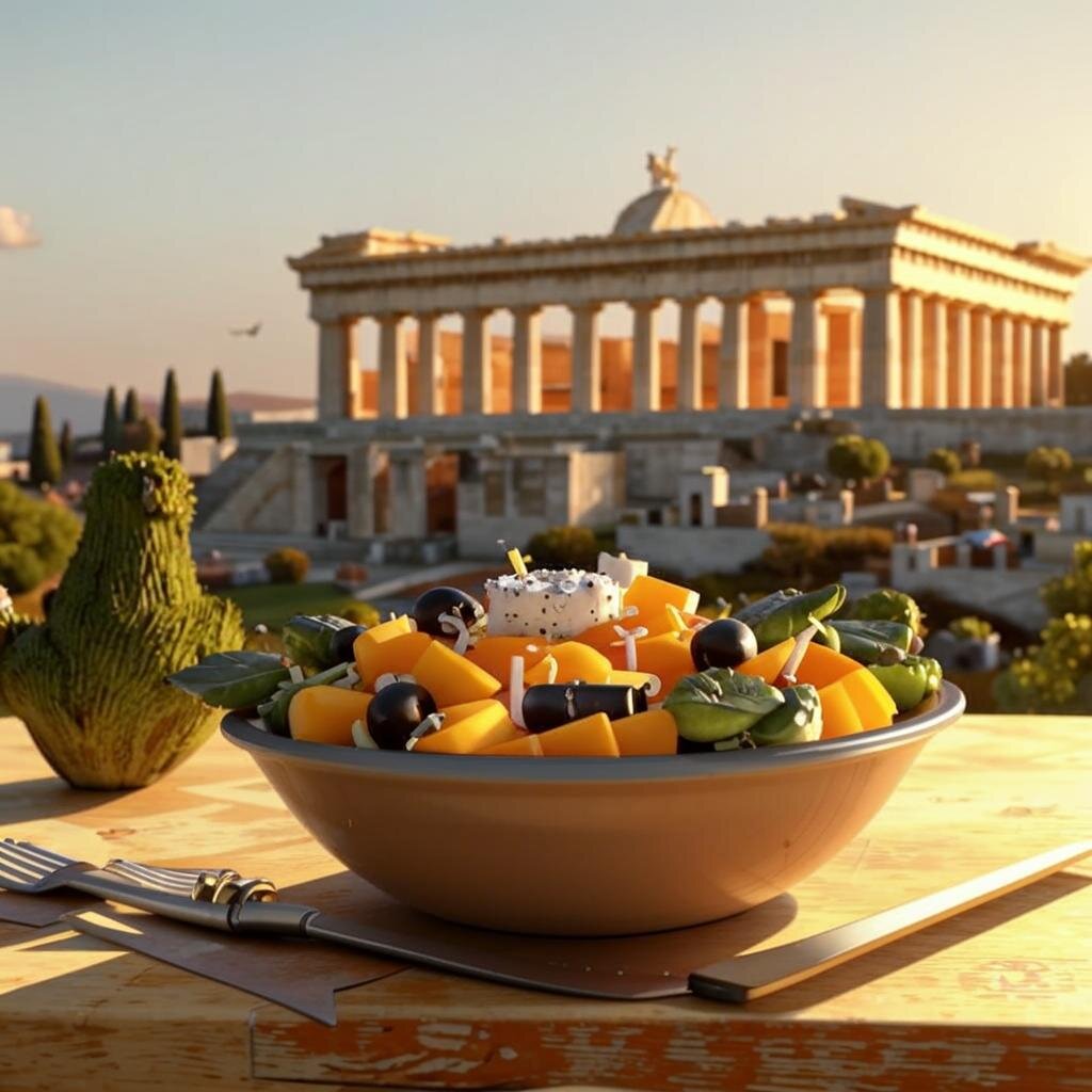 Авторская работа 