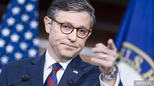     Фото: AP/TASS   
 Текст: Ольга Иванова