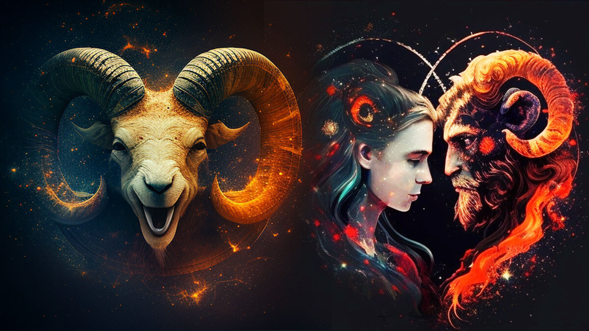 Судьба – это ткачество времени, где каждый узел представляет собой прошлое, настоящее и будущее, и Овен, как нить в этой ткани, активно взаимодействует с каждым из них.