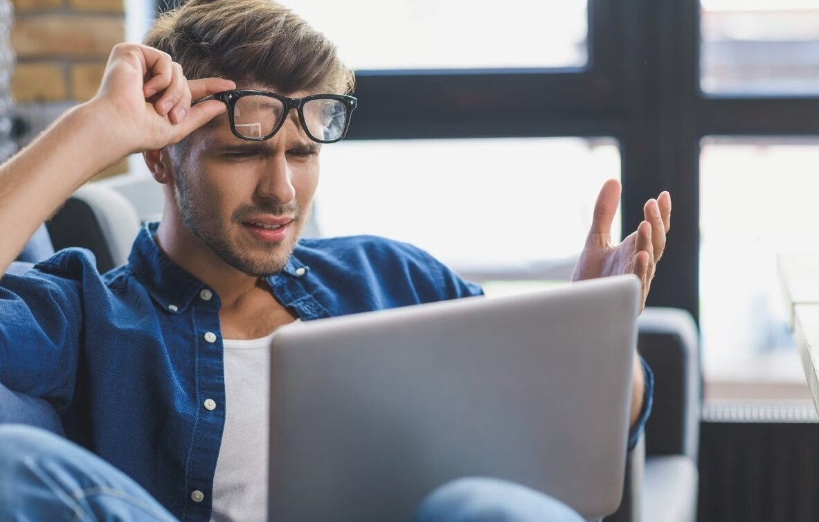 Не доступен товар на АлиЭкспресс 