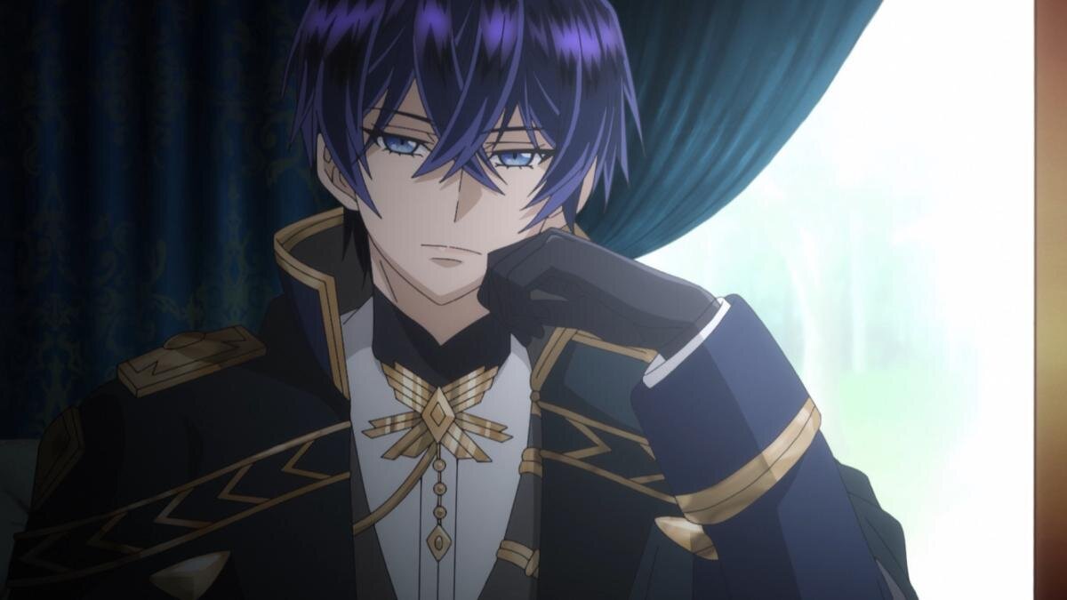 Арнольд Хейн