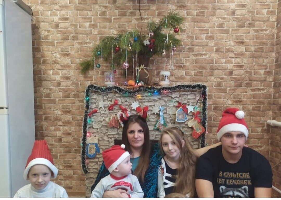 Фотка из той статьи😉