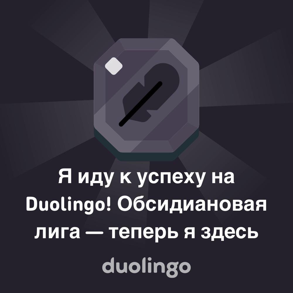 Моя рутина сейчас, после восьми лет лечения от рака | — Где ты сейчас? |  Дзен