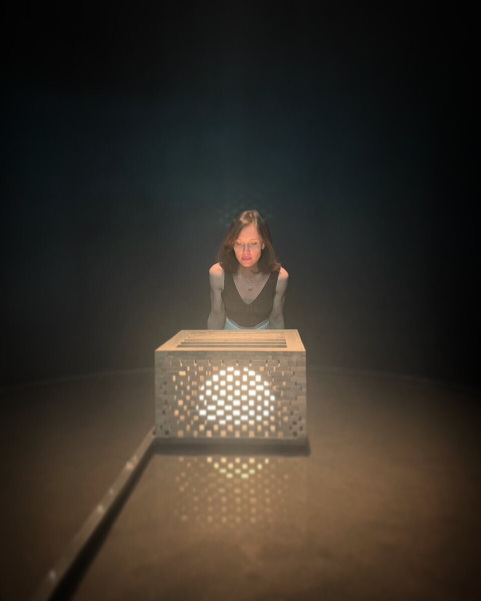 АрхМосква2023