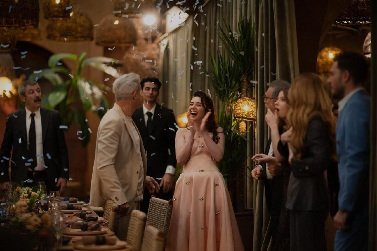 Фото с интернета