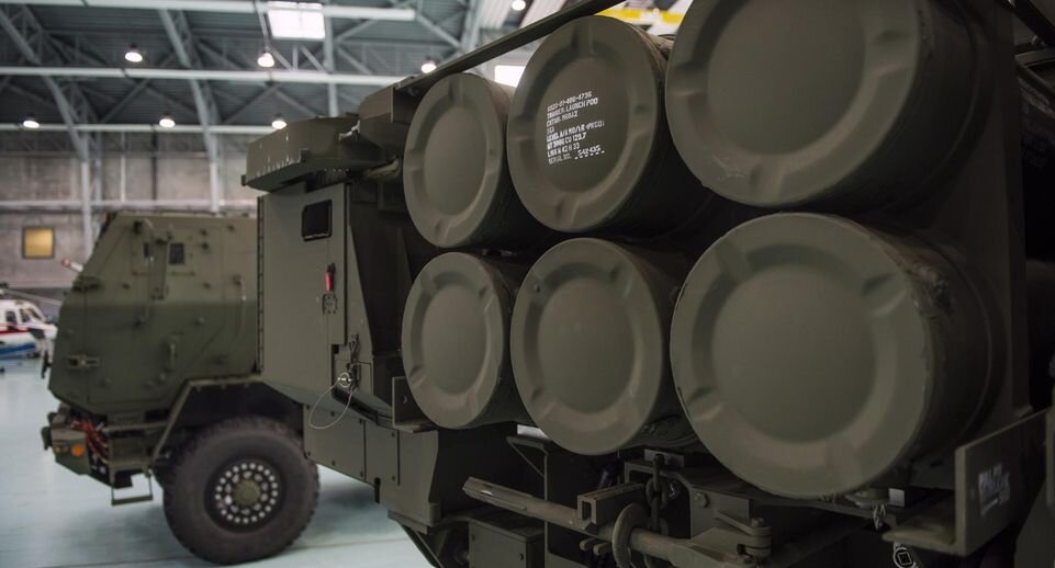    Attila Husejnow / Keystone Press Agency / Global Look Press