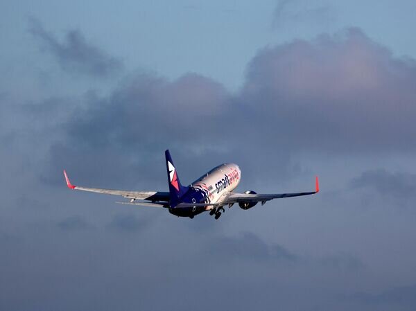    © РИА Новости Виталий Невар