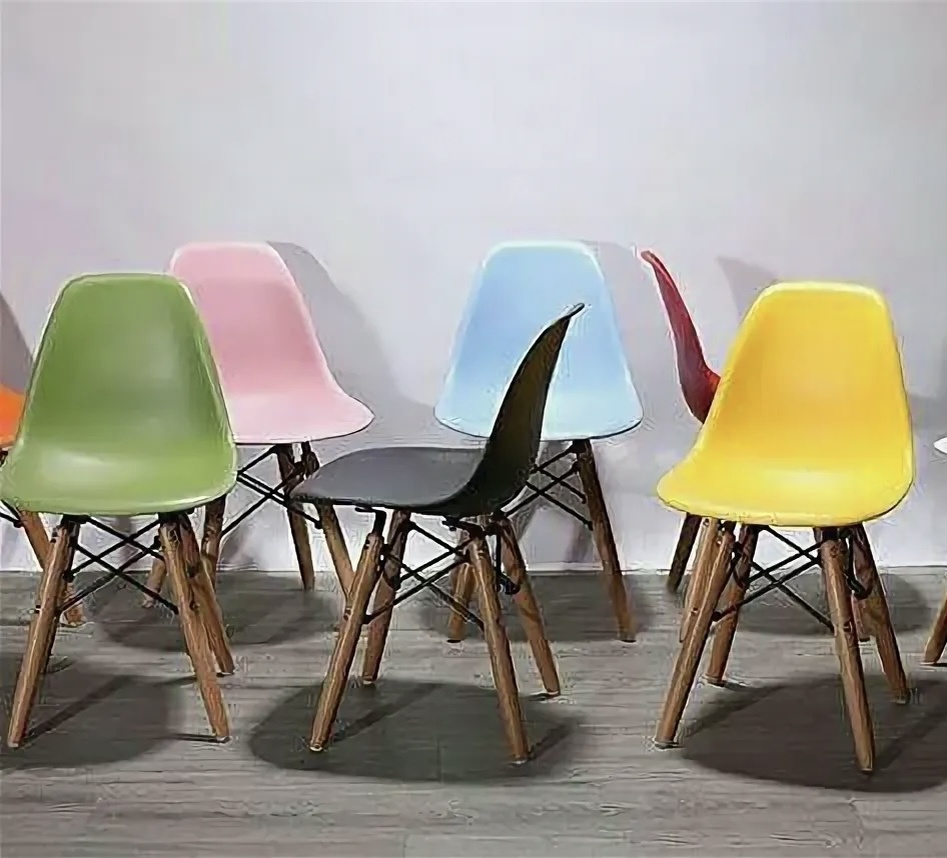 Кресло Eames