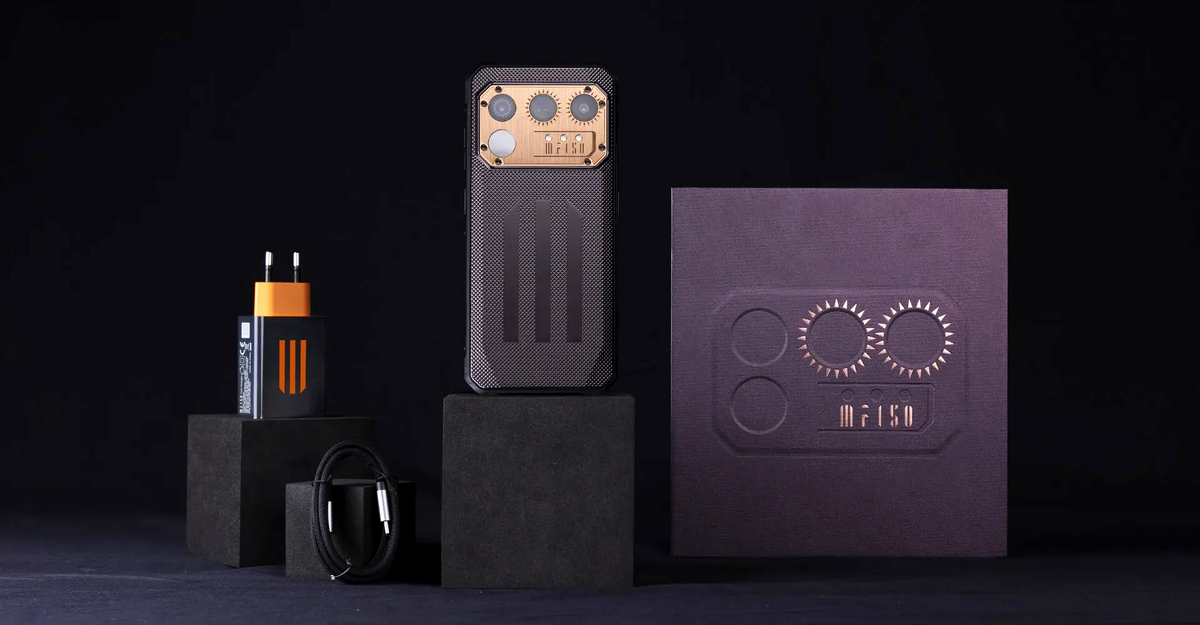 Реклама. Рекламодатель: ООО "АЛИБАБА.КОМ (РУ)" ИНН: 7703380158