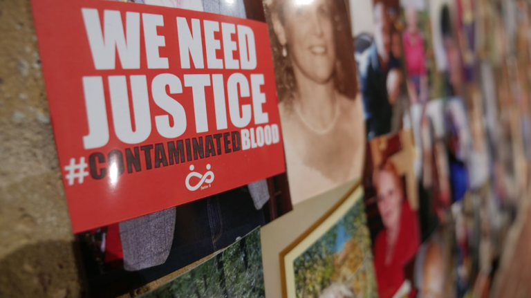 Фото: : Sky News