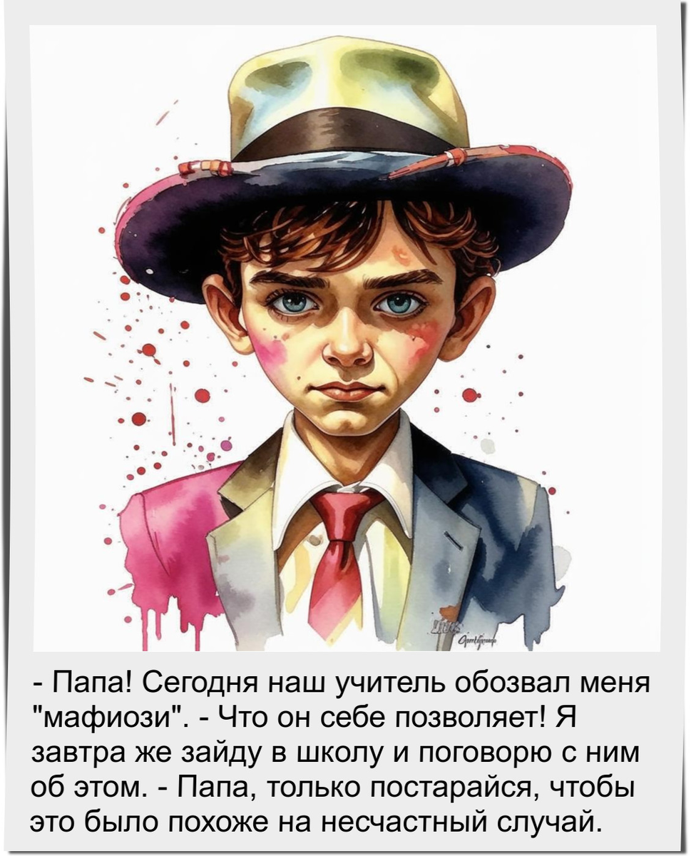 ������������� � ��������� ���������� 3.0