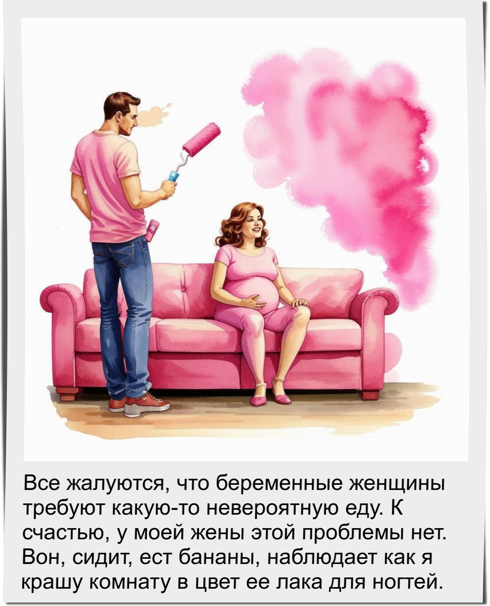 ������������� � ��������� ���������� 3.0