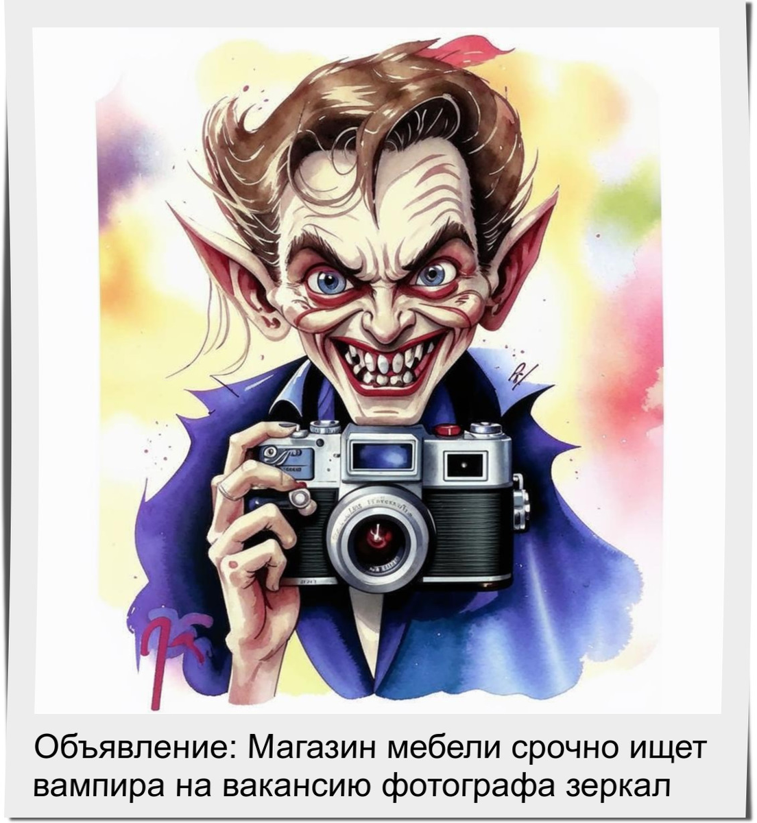 ������������� � ��������� ���������� 3.0