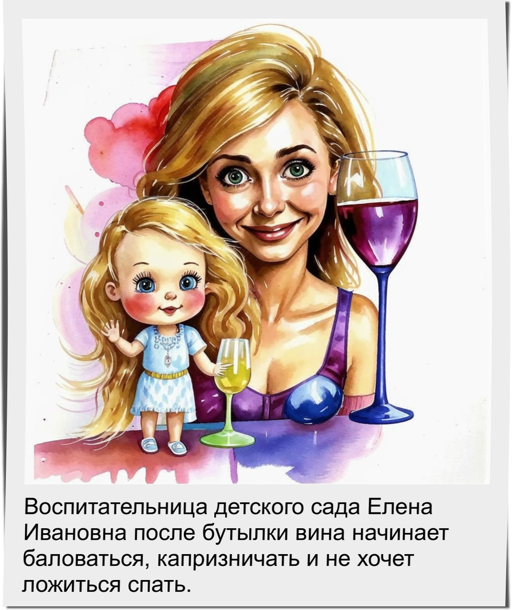 ������������� � ��������� ���������� 3.0