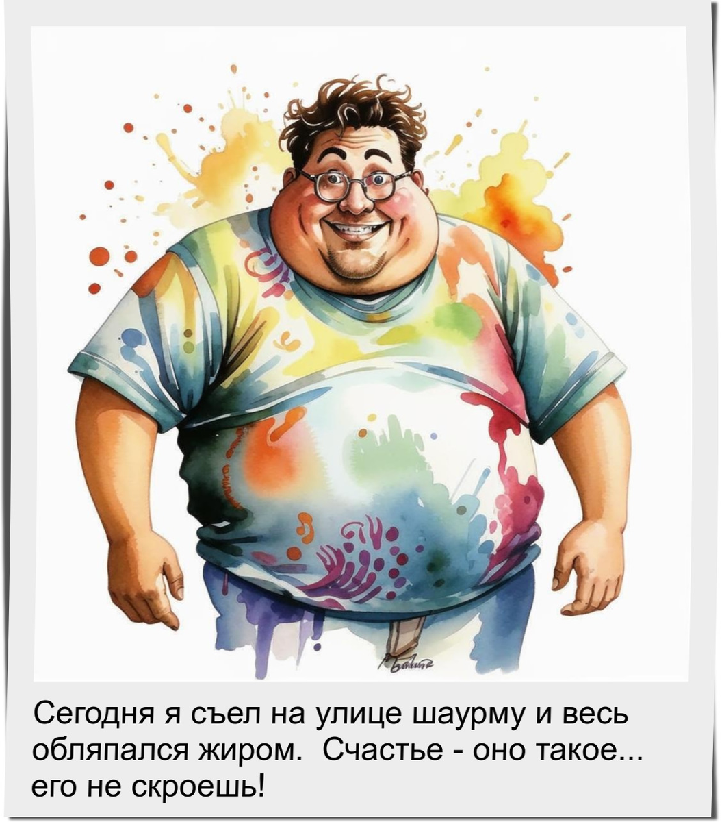 ������������� � ��������� ���������� 3.0