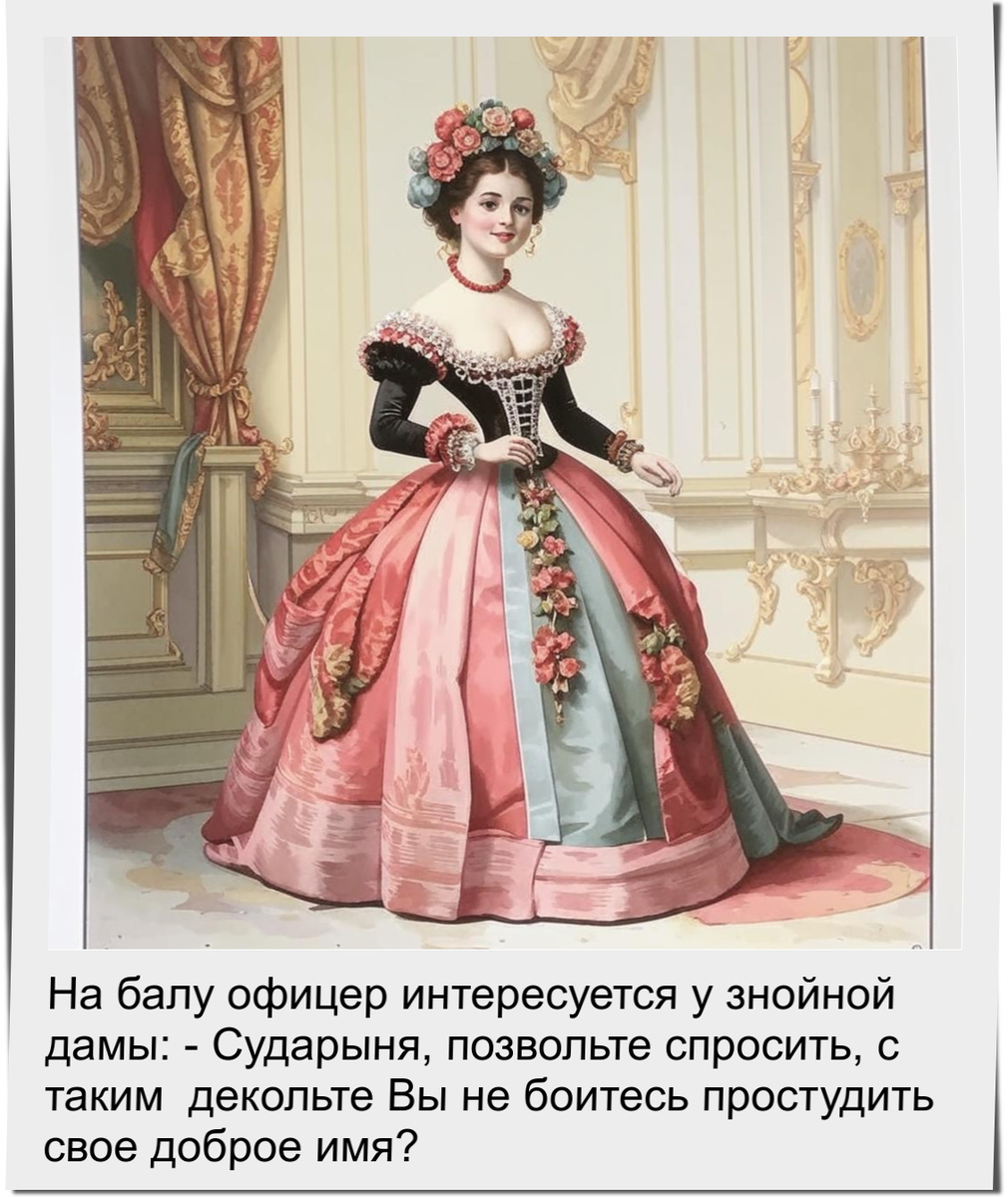 ������������� � ��������� ���������� 3.0