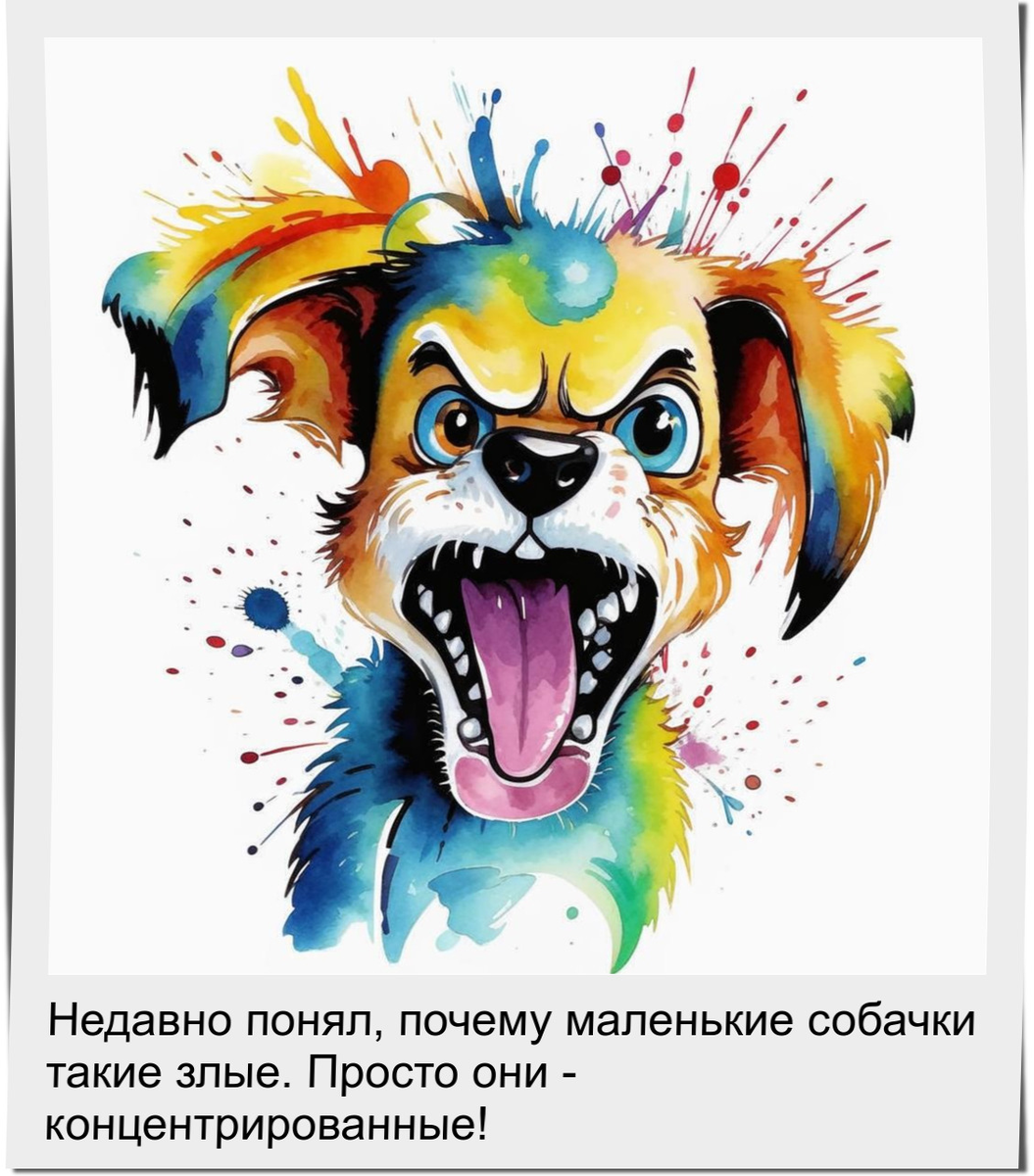 ������������� � ��������� ���������� 3.0