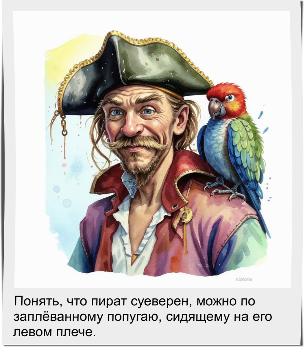 ������������� � ��������� ���������� 3.0