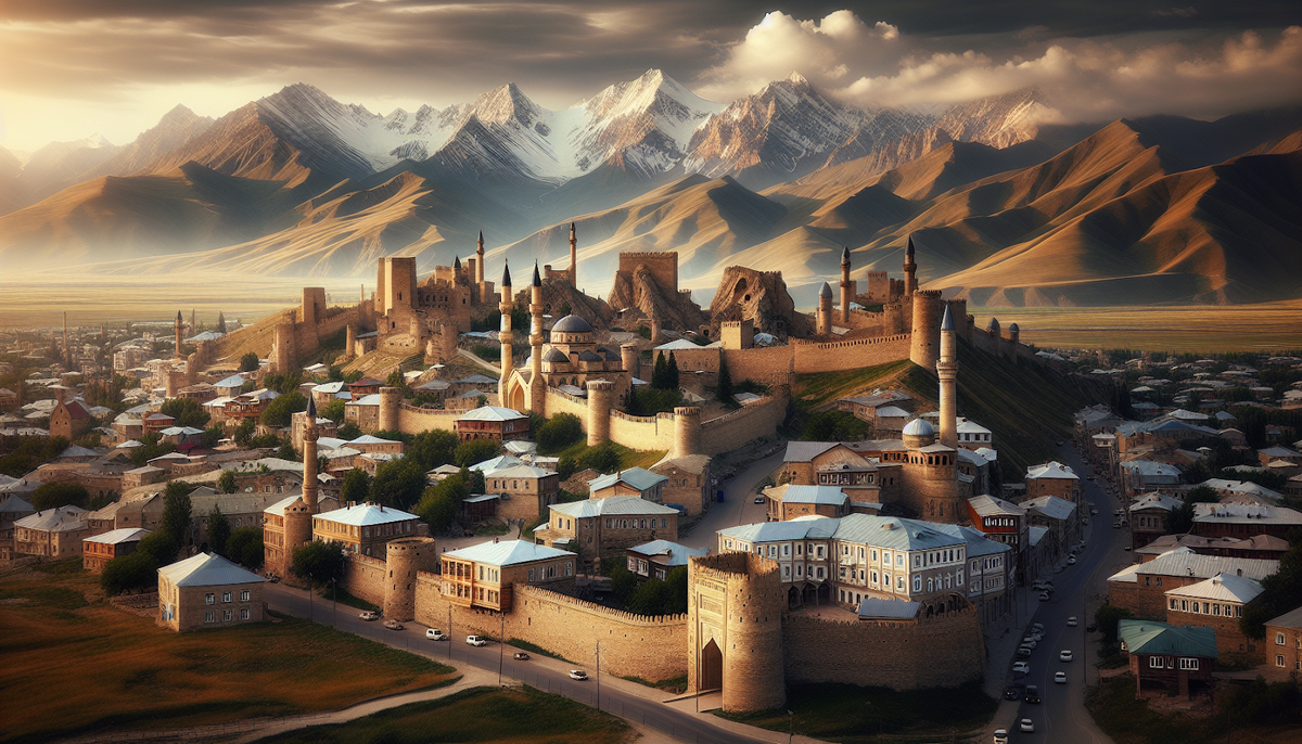 Изображение сгенерировано с помощью ИИ