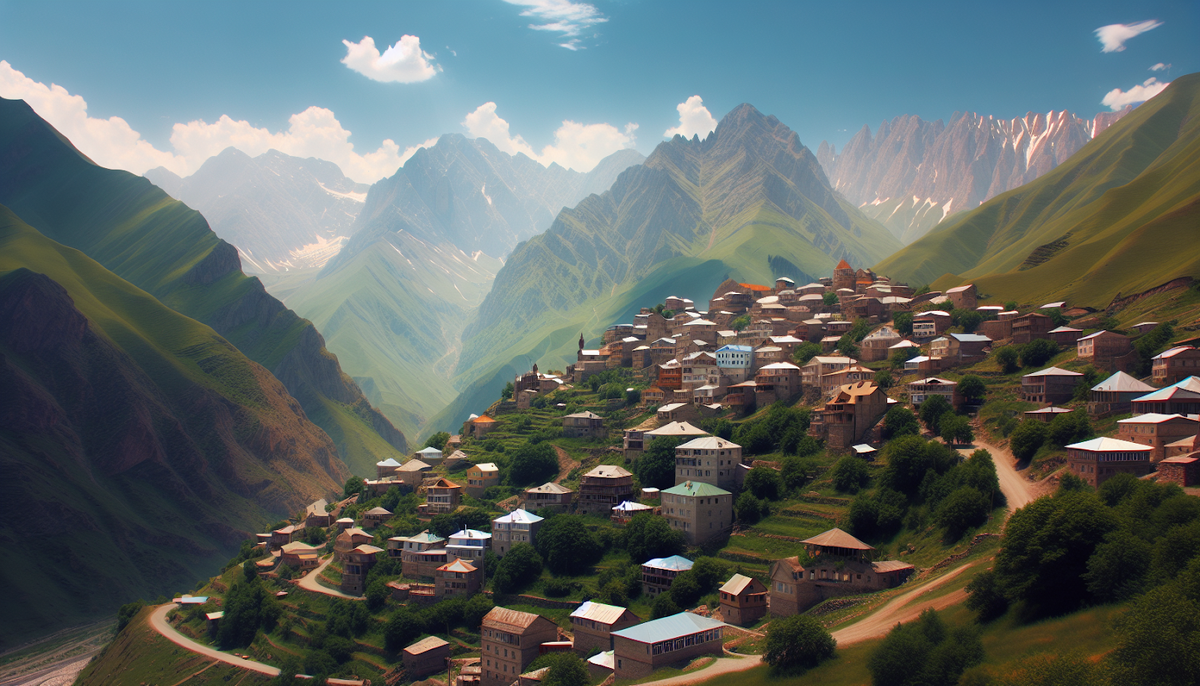 Изображение сгенерировано с помощью ИИ