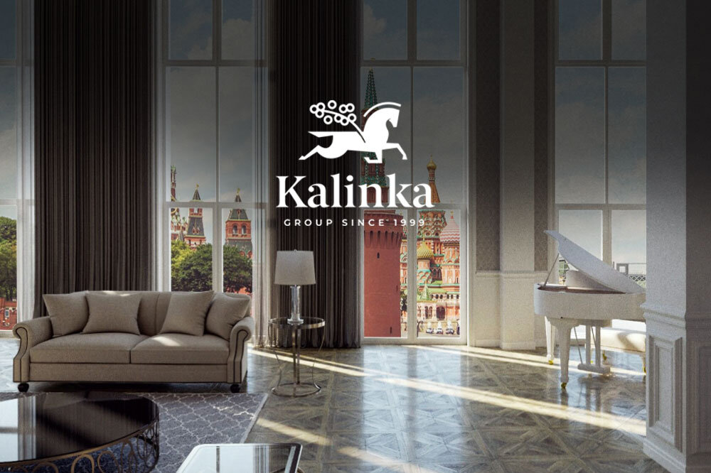 Жилой комплекс «Царев сад» / фото https://tsarevsad.moscow/#flats