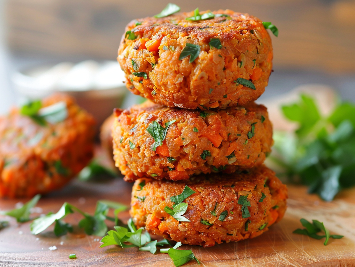 Фото: Хатуна Колбая