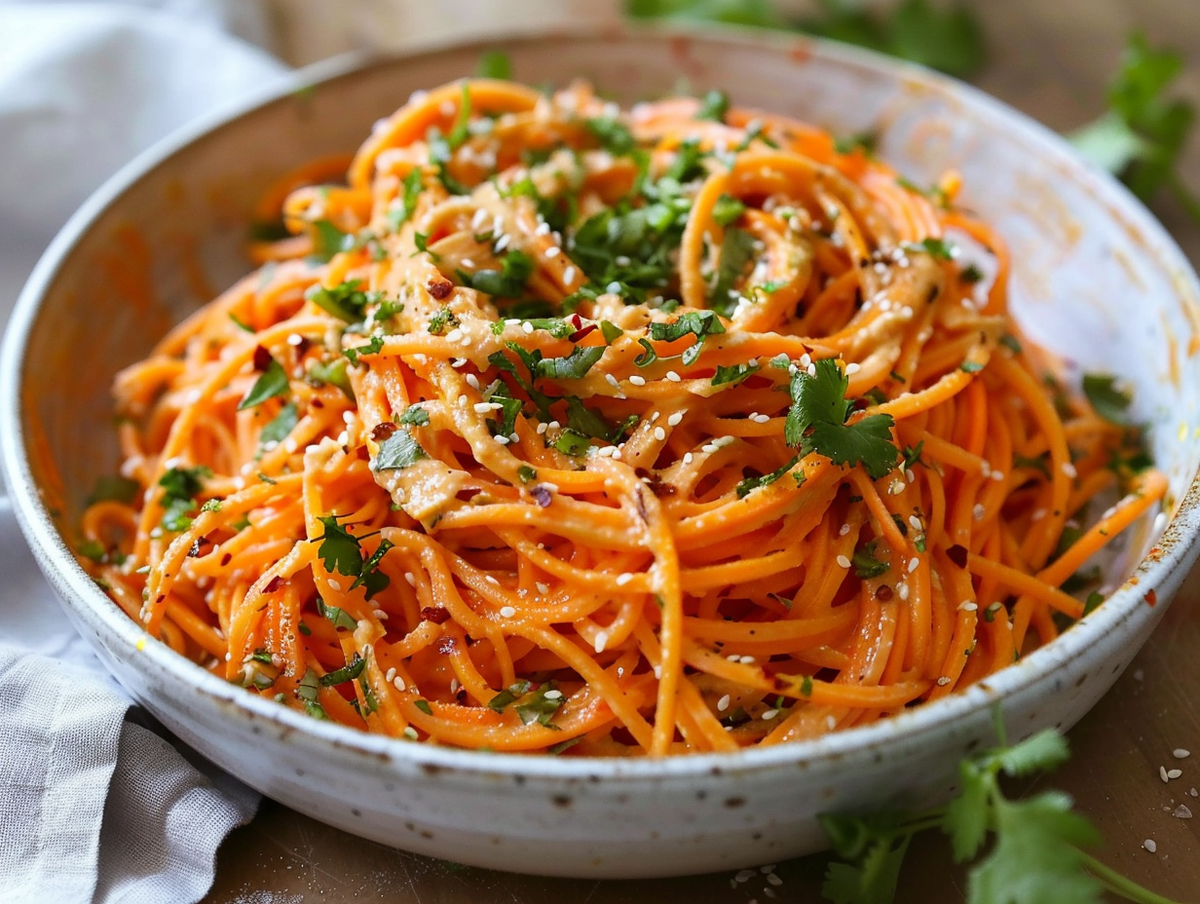 Фото: Хатуна Колбая