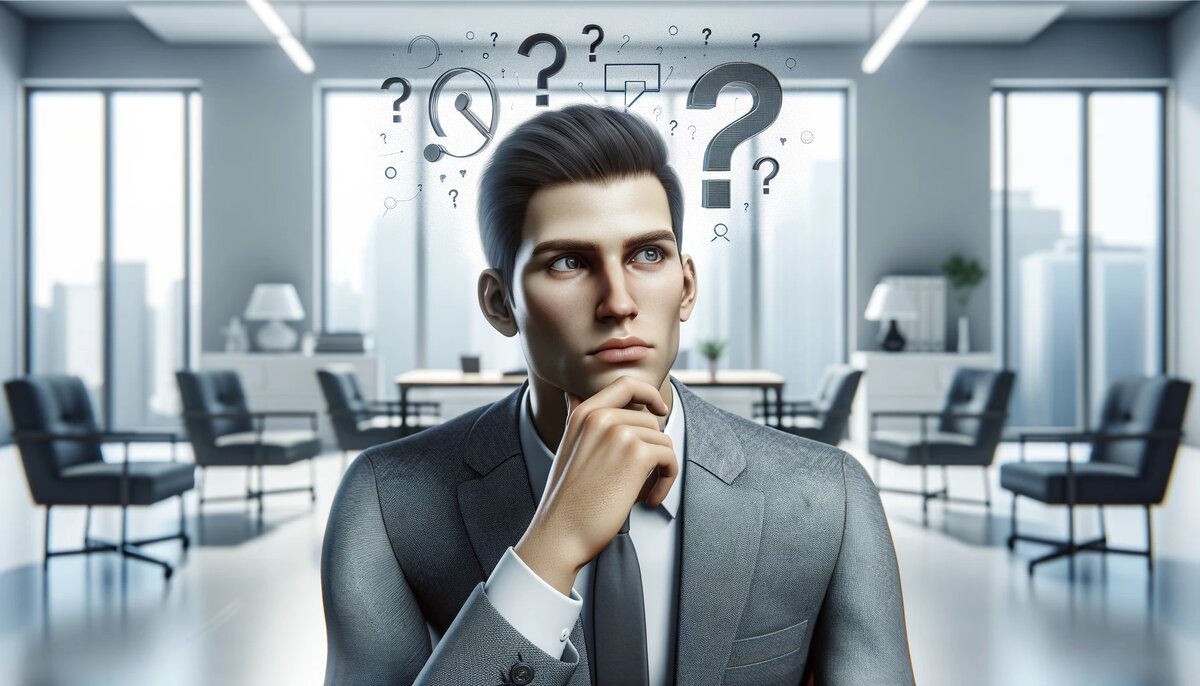 банкротствоуслуги.рф