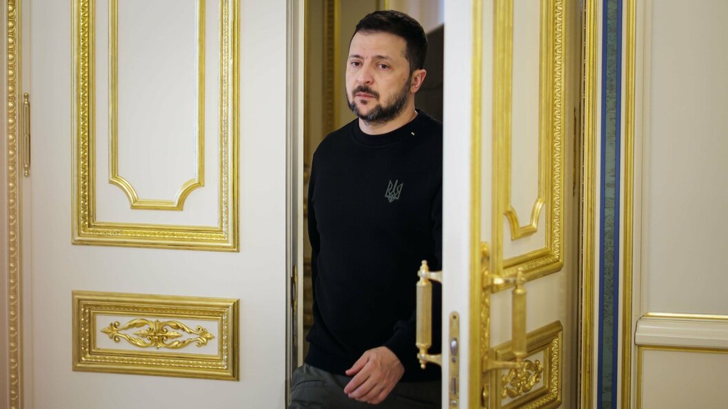    Фото: Thomas Trutschel/Globallookpress