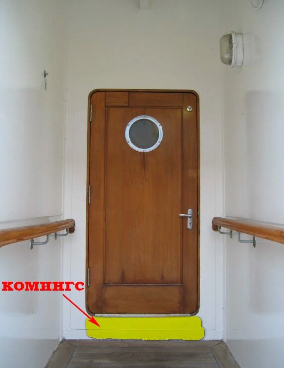 (Источник: Яндекс.Картинки)