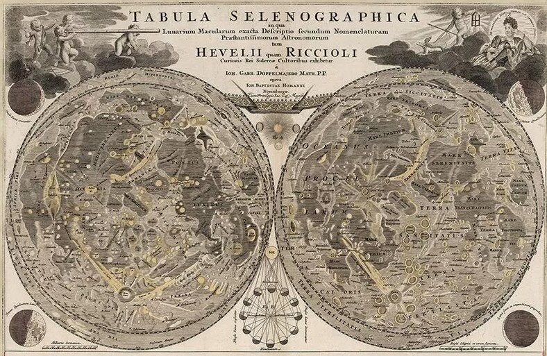 (Источник: Яндекс.Картинки)