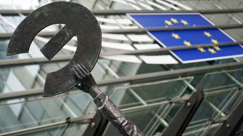   globallookpress.com Daniel Kalker / dpa