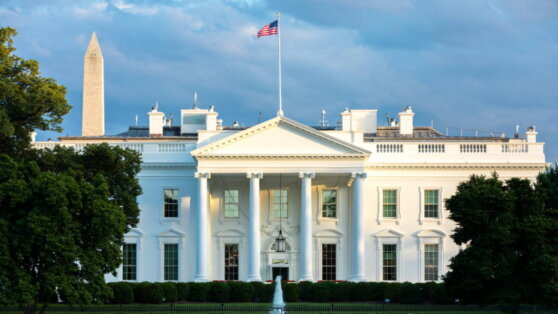    США выступили против одностороннего признания Палестины без соглашения с Израилем Роман Захаров