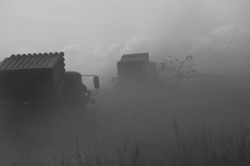    Фото: Олег Рукавицын/Царьград